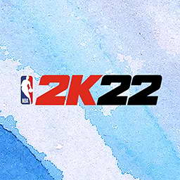 nba2k22���ư�