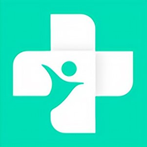 ����������Ѱ�