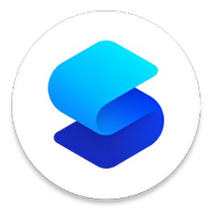 smart launcher