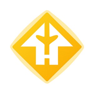 ���ﻨ԰app���°�