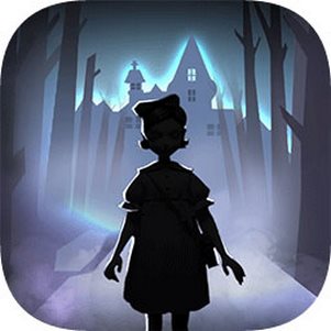 С���������С��Ϸ