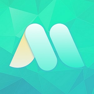 ˯��רע��ʦ