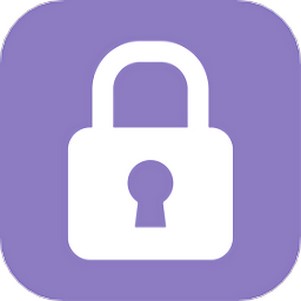 ��ţ��������