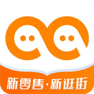 ǣǣ����ֹٷ���