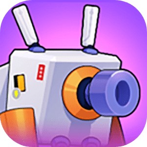 ����ǹ������