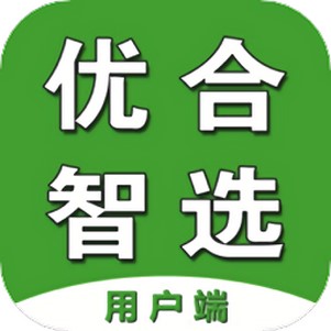 �ź���ѡ�ٷ���