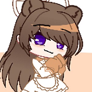 �Ӳ鶯��(Gacha Animal)���İ�