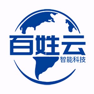 �����Ƴ����°�