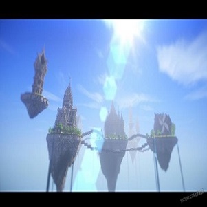 �ҵ������������ģ��