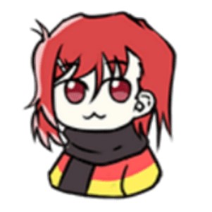 ��������phhd���İ�