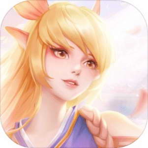 ���ų���������