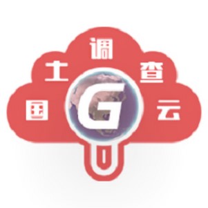 ɽˮ�ƹٷ���(�����������app)