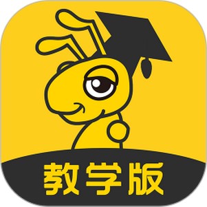 �����ѧ��app