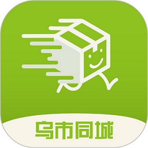 ����ͬ�����°�