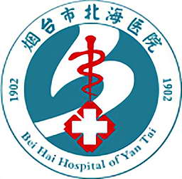 ���ϱ���ҽԺ����