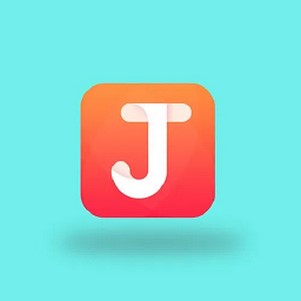 AiGe��������