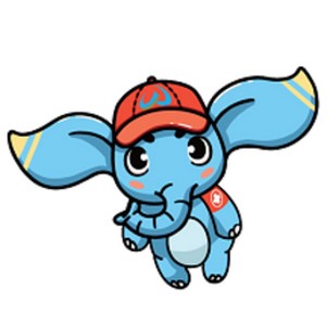 �������ػ�����