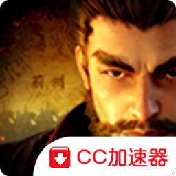 ��ͼ֮�¹��ʷ�