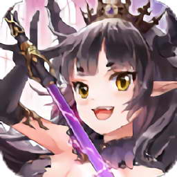 ��֮��������