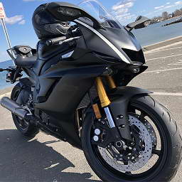 ����Ħ�г���ʻģ����