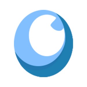 �人ˮ��ͨ�ٷ���