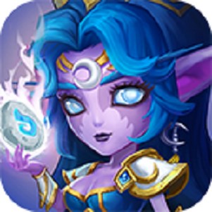 �����������Σ���δ���ߣ�