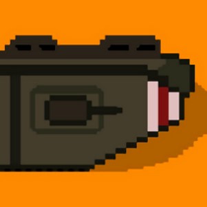 ս��1917���İ�