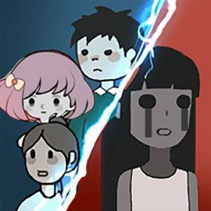 ������ҹ����