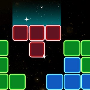 ����˹����1010������