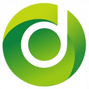 ��ҽ�ܼ�����