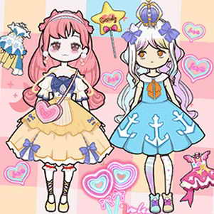 ʱ��ůů��װ�����Ϸ