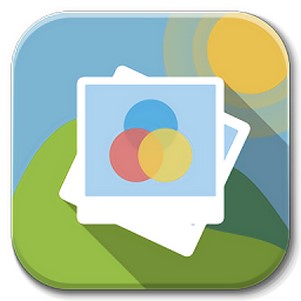 �������������