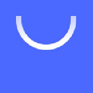 �๦��������°�