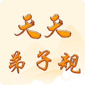 ������ӹ�