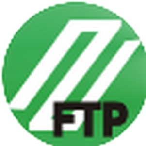 ����FTP���԰�