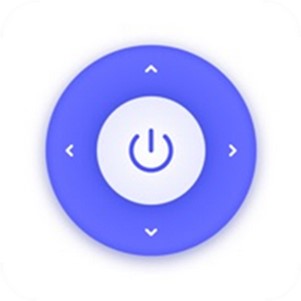 ����ң���������ֻ���