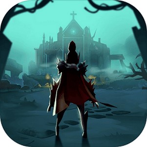 ��������(Eternal Ember)