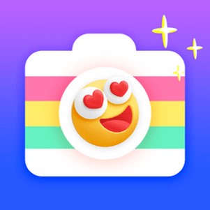 AIȤ���������