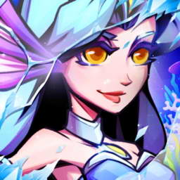 �ȷ�֮����Ϸ(sea of vanguard)