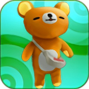 ��ѧ��ѧ�����ֻ���