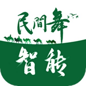 ���������ͻ���