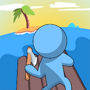 ����������������