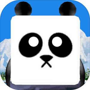 ��������������