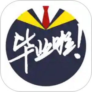 ��ҵ������