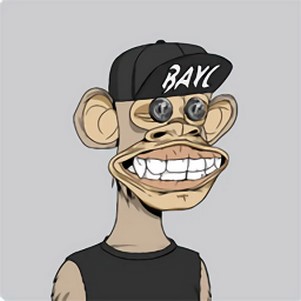 ǧѰ�������°�