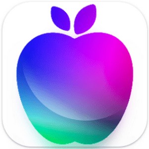 Launcher for MAC OS׿(macos)