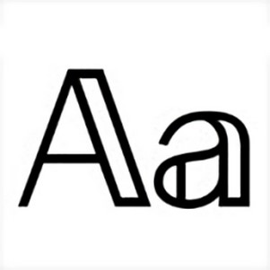 fonts���뷨�ٷ�apk