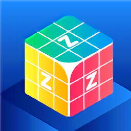 ����ͨ���°�