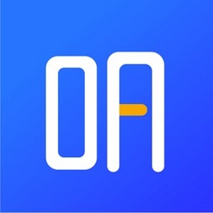 ߳oa