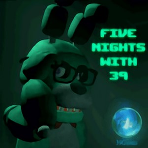 39ҹϷ